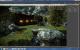 Unreal mit der Cryengine 3: Crysis-2-Map macht es möglich. (4)