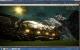 Unreal mit der Cryengine 3: Crysis-2-Map macht es möglich. (5)
