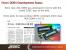 Micron kündigt erstes voll funktionsfähiges DDR4-DRAM-Modul an (6)