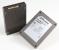 Micron RealSSD 320h 2.5: 2,5 Zoll-Variante der PCI-Express-SSD mit bis zu 1,8 GB/s Transferrate