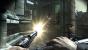 Dishonored: Die Maske des Zorns, 2012