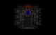 Retro-Screenshots: User präsentieren alte Spiele und andere Software (32)