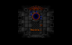 Retro-Screenshots: User präsentieren alte Spiele und andere Software (33)