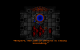 Retro-Screenshots: User präsentieren alte Spiele und andere Software (35)