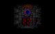 Retro-Screenshots: User präsentieren alte Spiele und andere Software (36)