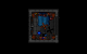 Retro-Screenshots: User präsentieren alte Spiele und andere Software (37)
