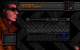 Retro-Screenshots: User präsentieren alte Spiele und andere Software (39)