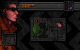 Retro-Screenshots: User präsentieren alte Spiele und andere Software (40)