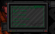 Retro-Screenshots: User präsentieren alte Spiele und andere Software (41)