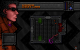 Retro-Screenshots: User präsentieren alte Spiele und andere Software (42)