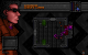 Retro-Screenshots: User präsentieren alte Spiele und andere Software (43)