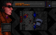 Retro-Screenshots: User präsentieren alte Spiele und andere Software (44)