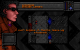 Retro-Screenshots: User präsentieren alte Spiele und andere Software (45)