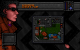 Retro-Screenshots: User präsentieren alte Spiele und andere Software (46)