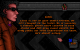 Retro-Screenshots: User präsentieren alte Spiele und andere Software (47)