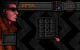 Retro-Screenshots: User präsentieren alte Spiele und andere Software (50)