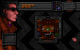 Retro-Screenshots: User präsentieren alte Spiele und andere Software (51)