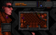 Retro-Screenshots: User präsentieren alte Spiele und andere Software (52)