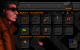 Retro-Screenshots: User präsentieren alte Spiele und andere Software (53)
