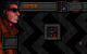 Retro-Screenshots: User präsentieren alte Spiele und andere Software (54)