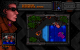 Retro-Screenshots: User präsentieren alte Spiele und andere Software (55)