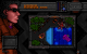 Retro-Screenshots: User präsentieren alte Spiele und andere Software (56)