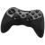 Das USB Wireless Gamepad lässt sich während des Spielens aufladen und hält drahtlos 30 Stunden durch. (6)