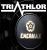 Cebit 2012: Enermax enthüllt die neue Netzteilserie Triathlor.