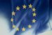 2-nm-Fertigung, Cloud &amp; Co.: Die EU will mit an die Spitz