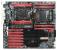 EVGA kündigt neues Mainboard-Flaggschiff Classified SR-X an mit Dual-CPU an (1)