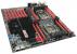EVGA kündigt neues Mainboard-Flaggschiff Classified SR-X an mit Dual-CPU an (3)