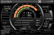 Mit GTX 680-Unterstützung: EVGA überarbeitet sein Overclocking-Tool Precision X