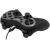 Das USB Wireless Gamepad lässt sich während des Spielens aufladen und hält drahtlos 30 Stunden durch. (7)