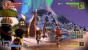 2012: Fable Heroes