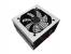 RAIDMAX bringt neues 600-Watt-Netzteil RX-600AF auf den Markt (1)