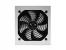 RAIDMAX bringt neues 600-Watt-Netzteil RX-600AF auf den Markt (2)