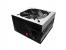 RAIDMAX bringt neues 600-Watt-Netzteil RX-600AF auf den Markt (3)
