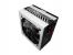 RAIDMAX bringt neues 600-Watt-Netzteil RX-600AF auf den Markt (4)