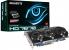 Gigabyte stellt übertaktete Grafikkarten der Radeon HD 7800-Serie vor. (1)