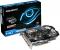 Gigabyte stellt übertaktete Grafikkarten der Radeon HD 7800-Serie vor. (2)