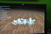 gdc 2012 san francisco nvidia physx fraction demo 6