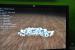 gdc 2012 san francisco nvidia physx fraction demo 8