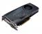 GeForce GTX 680: Neues Bild einer Retail-Version aufgetaucht