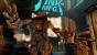 Bioshock: Infinite - Chris Kline von Irrational Games verspricht im exklusiven Interview verbesserte DX11-Optik für PC-Spieler (18)