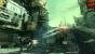 Hawken: Gaikai-Shooter läuft ohne Cloud-Lags dank Nvidias GRID (8)