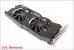 Sapphire Radeon HD 7950 OC im PCGHX-Test (4)