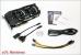 Sapphire Radeon HD 7950 OC im PCGHX-Test (3)
