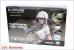 Sapphire Radeon HD 7950 OC im PCGHX-Test (1)