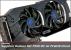 Sapphire Radeon HD 7950 OC im PCGHX-Test (6)
