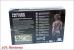 Sapphire Radeon HD 7950 OC im PCGHX-Test (2)